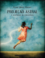 Projeção astral.pdf